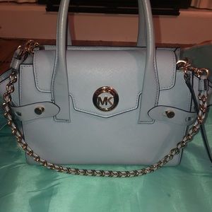 Sold***Michael Kors Bag